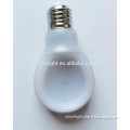 SMD bulbs, energy saver light bulbs